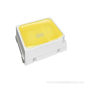 LED Module lamp led smd led 2835